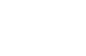 Stand Up For Elephants