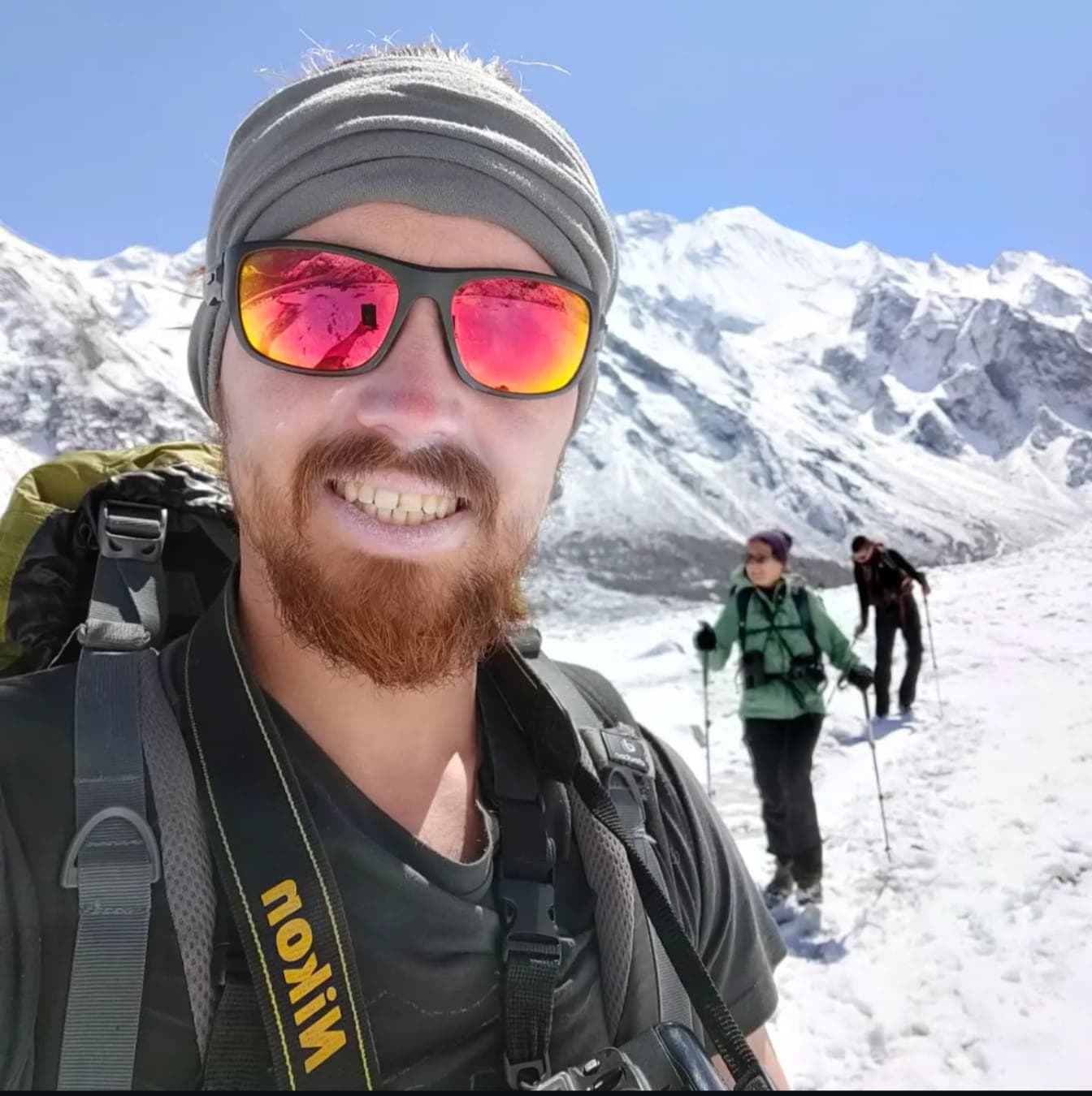 Clément