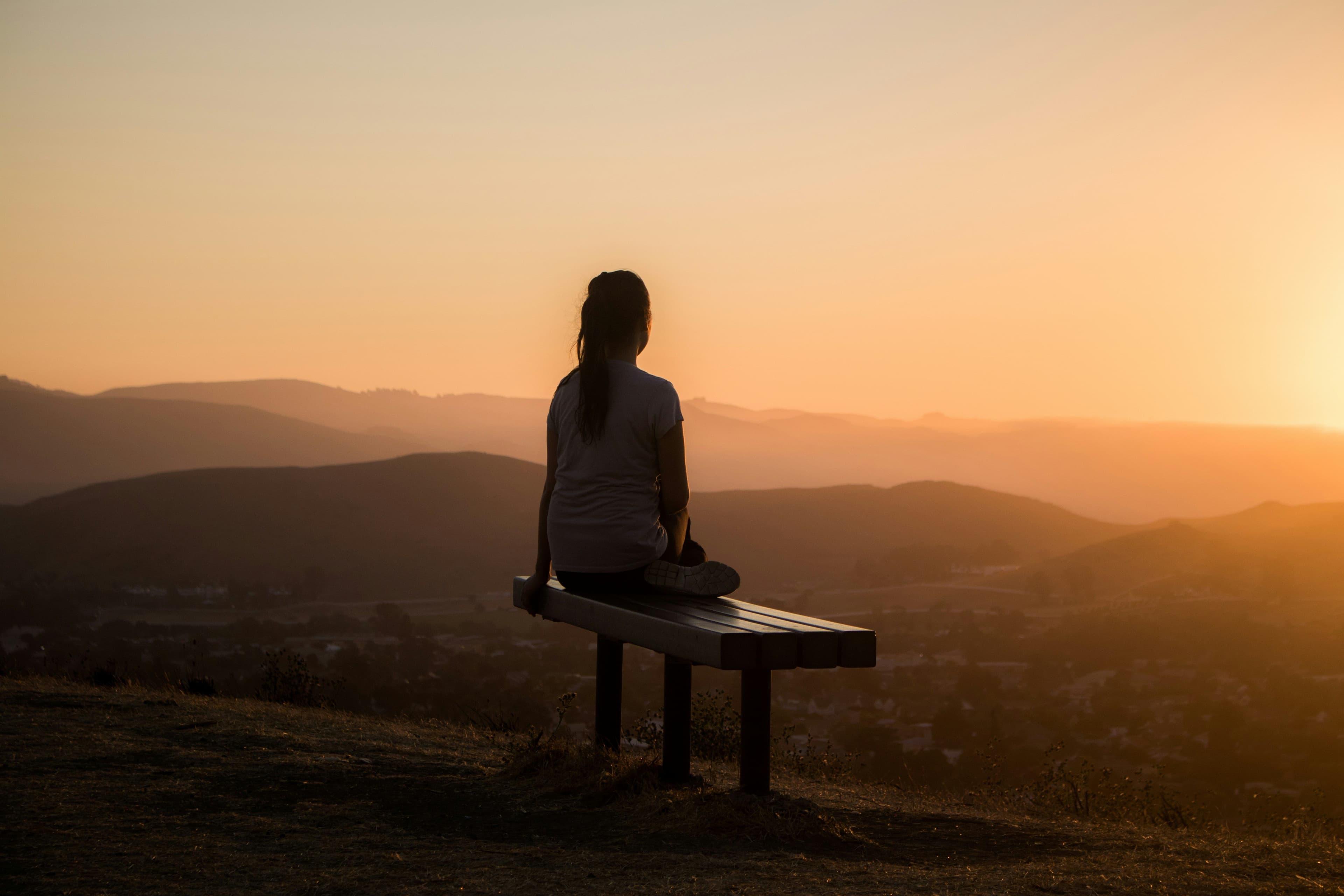 Meditation and Breathwork